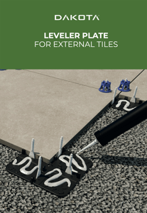 brochure-levelling-plate-for-outdoor-flooring-en