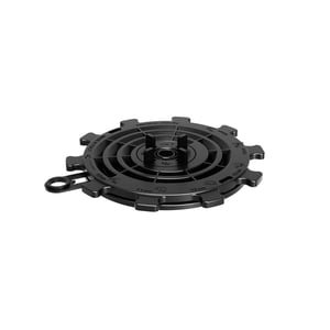 Piedini Pavimento Galleggiante ARKIMEDE 10 -  PAVING