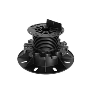 Piedini Pavimento Galleggiante ARKIMEDE 60 - DECKING per magatelli