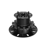Pies de Suelo Flotante ARKIMEDE 60 - PAVIMENTO