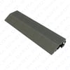 Rampa per Quadrotta 30x30cm WPC Smoke