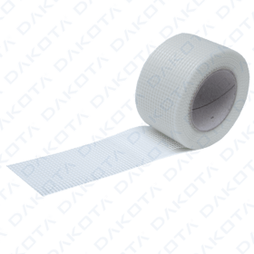 Fiberglass Tape 