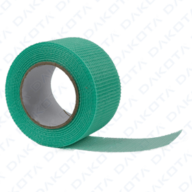 Anti-Mould Plasterboard Tape