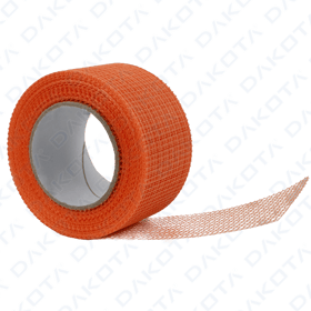 Xtreme Plasterboard Joint Cover Tape