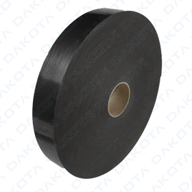 PE Single-Sided Gasket Tape