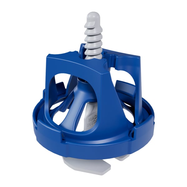 Boost Level Tile Levelers