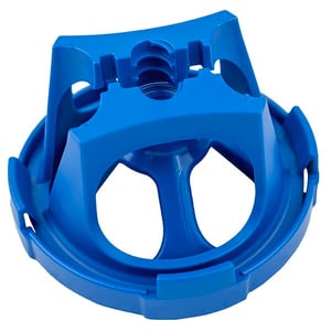 Boost Level Fliesennivellierer