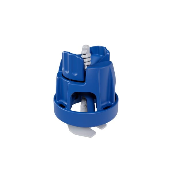 Rush Level Tile Spacers