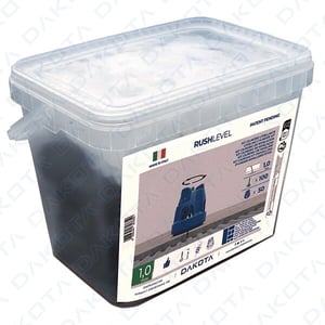 Rush Level Tile Spacers in Kit