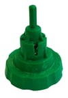 Aplicador para Magnetik™ Level