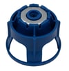 Cilindro de nivelación Magnetik™