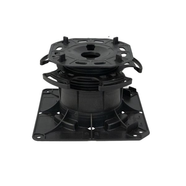 Suporturi Reglabile pentru Pardoseală Ridicată GEMINI - PAVING