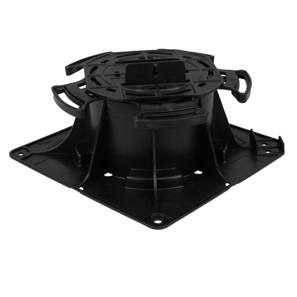 Piciorușe Pardoseală Plutitoare GEMINI - DECKING