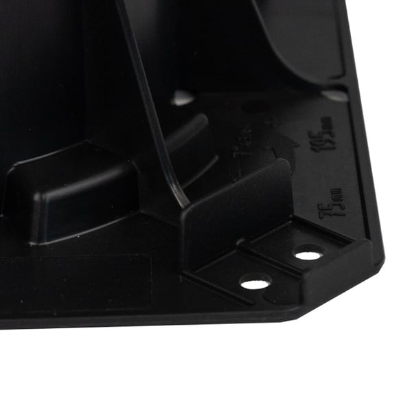 Piciorușe Pardoseală Plutitoare GEMINI - DECKING