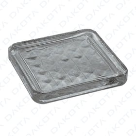 Tuiles en Verre