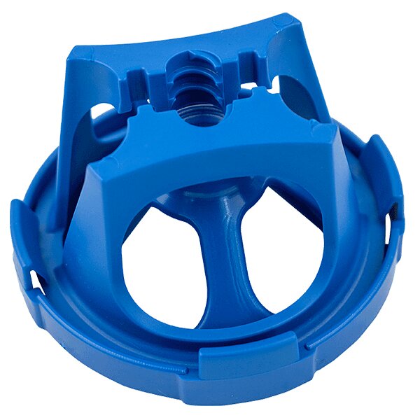 Boost Level Tile Levelers