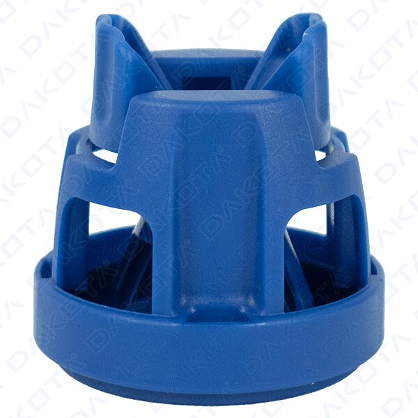 Rush Level Tile Spacers